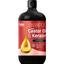 Шампунь Bio Naturell Black Castor Oil & Keratin Ультравосстановление, 946 мл - миниатюра 1