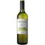 Вино Santa Ana Varietals Chardonnay, белое, сухое, 12,5% 0,75 л (8000009483379) - миниатюра 1