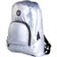 Рюкзак молодіжний Yes DY-15 Ultra light, сірий металік (558437) - мініатюра 2