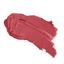 Помада для губ Artdeco Natural Cream Lipstick, відтінок 643 (Raisin), 4 г (556628) - мініатюра 5