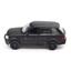 Автомодель TechnoDrive Land Rover Range Rover Sport, 1:32, чорна (250342U) - мініатюра 5