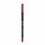 Автоматичний контурний олівець для губ Flormar Style Matic Lipliner, відтінок 23 (Nude Pink) (8000019546615) - мініатюра 1