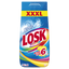 Стиральный порошок Losk Color, 9 кг (589332) - миниатюра 1