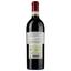 Вино Dievole Novecento Chianti Classico Riserva, 12%, 0,75 л (785551) - мініатюра 2