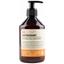 Кондиционер для волос Insight Antioxidant Rejuvenating Conditioner 400 мл - миниатюра 1