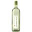 Вино Grand Sud Sauvignon Blanc, біле, сухе, 11,5%, 1 л (1312300) - мініатюра 1