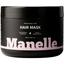 Маска для волос Manelle Рrofessional care Phytokeratin vitamin B5 350 мл - миниатюра 1
