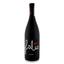 Вино Falia rosso, 13%, 0,75 л (861413) - мініатюра 1