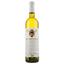 Вино Les Naturels De Nicolas Vellas Chardonnay Bio IGP Pays D'Oc, белое, сухое, 0,75 л - миниатюра 1