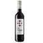 Вино El Paso del Lazo Tempranillo-Shiraz, червоне, сухе, 13%, 0,75 л - мініатюра 1