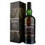 Виски Ardbeg AN OA Single Malt Scotch Whisky, 46,6%, 0,7 л (774772) - миниатюра 1