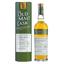 Виски Douglas Laing & Co Vintage 1975 36 лет Single Malt Scotch Whisky 50% 0.7 л - миниатюра 1