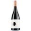 Вино Chateau l'Euziere Tourmaline 2020 Pic Saint Loup AOP, красное, сухое, 0,75 л - миниатюра 1