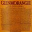 Віскі Glenmorangie Original, 0,5 л, 40% (664957) - мініатюра 4