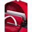 Рюкзак CoolPack Rіder Rpet Red, 27 л, 44x33x19 см (F059642) - мініатюра 6