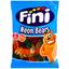 Конфеты Fini Neon Bears желейные 90 г (924067) - миниатюра 1