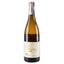 Вино Thierry Germain Domaine de Roches Neuves Saumur L’Echelier 2017 АОС/AOP, 13%, 0,75 л (766677) - миниатюра 1