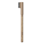 Олівець для брів Bourjois Brow Reveal Precision Blond тон 001, 1.4 г (8000019760396) - мініатюра 1