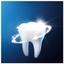 Зубная паста Blend-a-med Complete Protect 7 Кристальная белизна 75 мл - миниатюра 4