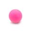 Скранчемс Tobar мячик-антистресс с ароматом жвачки (38494) - миниатюра 4