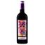 Вино Bodega Casas de Moya Mola Tinto, красное, сухое, 14,5%, 0,75 л - миниатюра 1