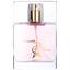 Парфумована вода Charrier Parfums Mademoiselle France 30 мл - мініатюра 1