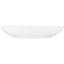 Тарілка глибока Ardesto Imola, 25,5 см, біла (AR3510I) - мініатюра 2