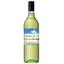 Вино Outback Jack Semillon-Sauvignon Blanc, белое, сухое, 11,5%, 0,75 л - миниатюра 1