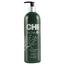 Кондиціонер для волосся CHI Tea Tree Oil, 739 мл - мініатюра 1
