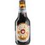 Пиво Hitachino Nest Beer Espresso Stout, темное, 7%, 0,33 л - миниатюра 1
