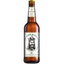 Пиво Germanarich, світле, 6%, 0,5 л (861556) - мініатюра 1