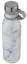 Термо-бутылка Contigo, 590 мл, белый дымчатый мраморный (2104548) - миниатюра 2