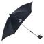 Зонтик для коляски Cybex Black, черный (520004317) - миниатюра 1