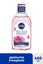 Міцелярна вода Nivea Rose Touch Дотик троянди, 400 мл - мініатюра 2