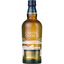 Віскі Caisteal Chamuis 12 yo Blended Malt Scotch Whisky, 46%, 0,7 л - мініатюра 3