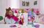 Кукла Barbie Cutie Reveal Друзья из джунглей Обезьянка (HKR01) - миниатюра 7