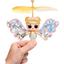 Игровой набор с интерактивной куклой L.O.L. Surprise! Magic Flyers Скай Старлинг (593539) - миниатюра 4