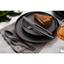 Набір столових приборів Ardesto Black Mars Favola, чорний, нержавіюча сталь, 4 предмети (AR0704FSB) - мініатюра 8