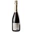 Вино ігристе Shabo Classic Brut 13% 0.75 л (465772) - мініатюра 4