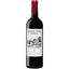Вино Jean-Pierre Moueix Chateau Plince червоне сухе 0.75 л - мініатюра 1
