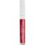 Блиск для губ Lumene Luminous Shine Hydrating & Plumping Lip Gloss відтінок 7 (Raspberry bloom) 5 мл (8000018914315) - мініатюра 1