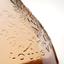 Вино Mas de Louis The Black & Grey Gris Bio 2021 Vin de France, розовое, сухое, 0,75 л - миниатюра 3