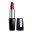 Увлажняющая помада для губ IsaDora Perfect Moisture Lipstick, тон 047 (Summer Red), вес 4,5 г (492447) - миниатюра 1