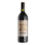 Вино Tinto Pesquera Reserva Millenium, червоне, сухе, 0,75 л - мініатюра 1