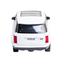Автомодель Technopark Range Rover Vogue, 1:32, білий (VOGUE-WT) - мініатюра 7