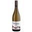 Вино безалкогольне Pierre Zéro Chardonnay, біле, напівсолодке, 0,75 л - мініатюра 1