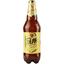 Пиво Чернігівське Біле светлое 4.8% 0.9 л - миниатюра 1