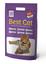 Силикагелевий наполнитель для кошачьего туалета Best Cat Purple Lawanda, 10 л (SGL010) - миниатюра 1