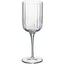 Келих для білого вина Luigi Bormioli Bach 280 мл (A11285G1002AA01) - мініатюра 1