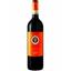 Вино Piccini Chianti DOCG, красное, сухое, 12,5%, 0,75 л (9190) - миниатюра 1